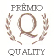 PRMIO QUALITY BRASIL 2002