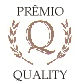 PRMIO QUALITY BRASIL 2002